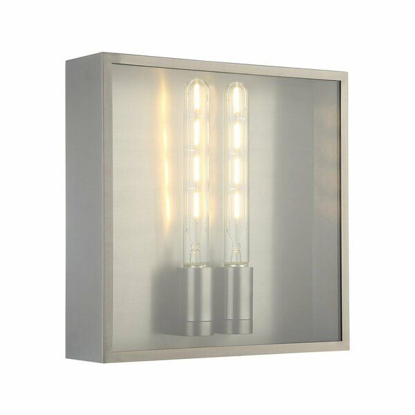 Matteo Lighting Marco M15242GM